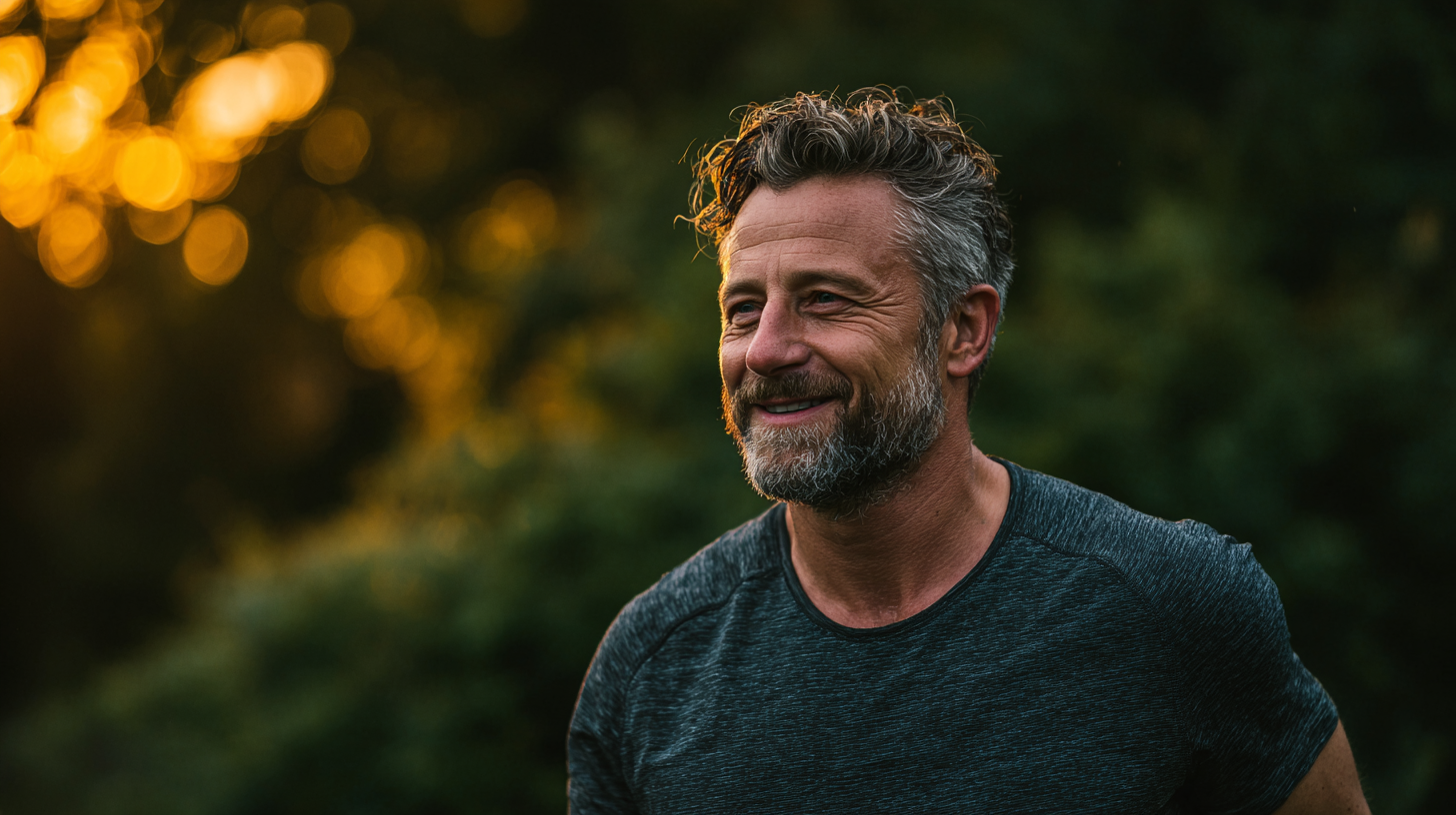 Clienți mulțumiți VitaForce Pro